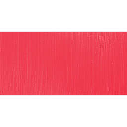 Golden Heavy Body Acrylic Paint - Naphthol Pink swatch