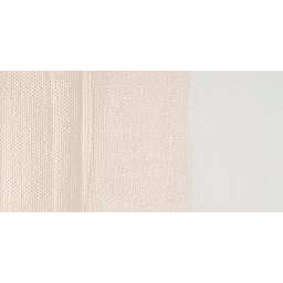 Golden Heavy Body Artist Acrylic Paint - Interference Red (Fine) swatch