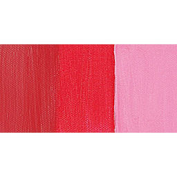 Golden Heavy Body Artist Acrylic Paint - Primary Magenta swatch