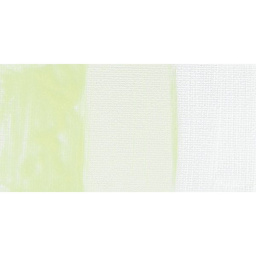 Golden Heavy Body Artist Acrylic Paint - Phosphorescent Green swatch