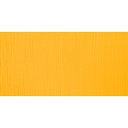 Golden Heavy Body Acrylic Paint - Naples Yellow Deep swatch