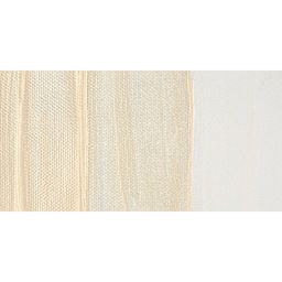 Golden Heavy Body Artist Acrylics - Interference Orange (Fine)