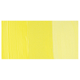 Golden Heavy Body Artist Acrylic Paint - Cadmium Yellow Primrose (CP) swatch