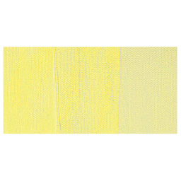 Golden Heavy Body Artist Acrylic Paint - Titanate Yellow swatch