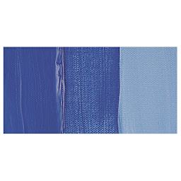 Golden Heavy Body Artist Acrylic Paint - Cerulean Blue Chromium swatch