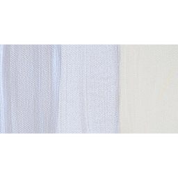 Golden Heavy Body Artist Acrylic Paint - Interference Blue (Fine) swatch