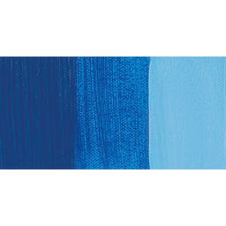 Golden Heavy Body Artist Acrylic Paint - Primary Cyan swatch