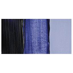 Golden Heavy Body Artist Acrylic Paint - Smalt Hue swatch