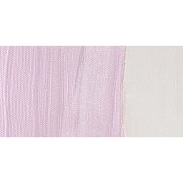Golden Heavy Body Artist Acrylic Paint - Interference Violet (Fine) swatch