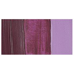 Golden Heavy Body Artist Acrylic Paint - Cobalt Violet Historic Hue swatch