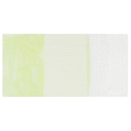 Golden Heavy Body Artist Acrylic Paint - Phosphorescent Green swatch