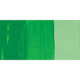 Golden Heavy Body Artist Acrylics - Fluorescent Green
