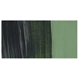 Golden Heavy Body Artist Acrylic Paint - Jenkins Green swatch