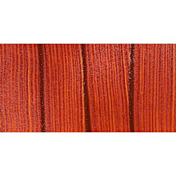 Golden Heavy Body Acrylic Paint - Azo Gold swatch