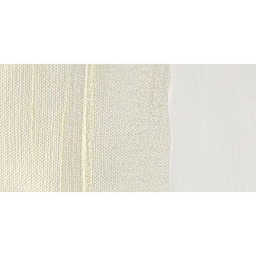 Golden Heavy Body Artist Acrylic Paint - Interference Gold (Fine) swatch