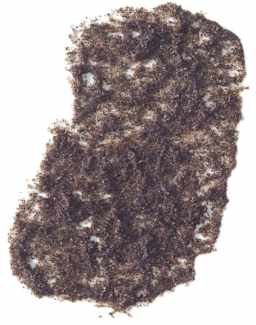 Golden Interference and Iridescent Heavy Body Acrylics