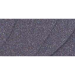 Golden Heavy Body Artist Acrylic Paint - Micaceous Iron Oxide swatch