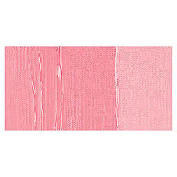 Golden Heavy Body Artist Acrylic Paint - Light Magenta swatch