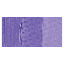 Golden Heavy Body Artist Acrylic Paint - Light Violet swatch