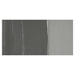 Golden Heavy Body Artist Acrylic Paint - Neutral Gray N4 swatch