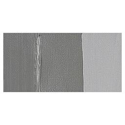 Golden Heavy Body Artist Acrylic Paint - Neutral Gray N5 swatch