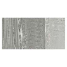 Golden Heavy Body Artist Acrylic Paint - Neutral Gray N6 swatch