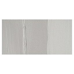 Golden Heavy Body Artist Acrylic Paint - Neutral Gray N7 swatch