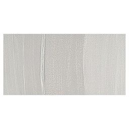 Golden Heavy Body Artist Acrylic Paint - Neutral Gray N8 swatch