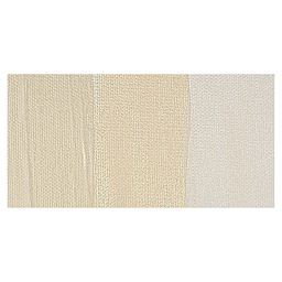 Golden Heavy Body Artist Acrylic Paint - Titan Buff swatch