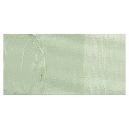 Golden Heavy Body Artist Acrylic Paint - Titan Green Pale swatch