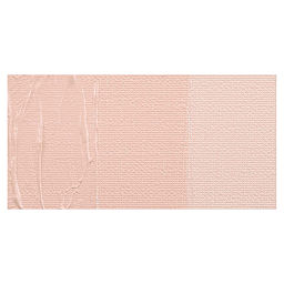 Golden Heavy Body Artist Acrylic Paint - Titan Mars Pale swatch