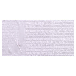 Golden Heavy Body Artist Acrylic Paint - Titan Violet Pale swatch