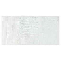 Golden Heavy Body Artist Acrylic Paint - Titanium White swatch