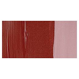 Golden Heavy Body Artist Acrylic Paint - Violet Oxide swatch