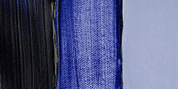 Golden Heavy Body Artist Acrylic Paint - Smalt Hue swatch