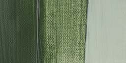 Golden Heavy Body Artist Acrylic Paint - Terre Verte Hue swatch