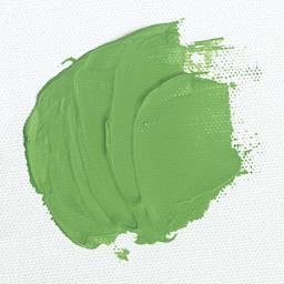 Blick Artists' Acrylic Modeling Paste, paint mixed with acrylic modeling paste