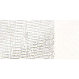 Blick Artists' Acrylic Paint - Iridescent White swatch