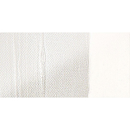 Blick Artists' Acrylic Paint - Iridescent White swatch
