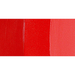 Blick Artists' Acrylic Paint - Cadmium Red Med Hue swatch
