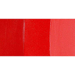 Blick Artists' Acrylic Paint - Cadmium Red Med Hue swatch