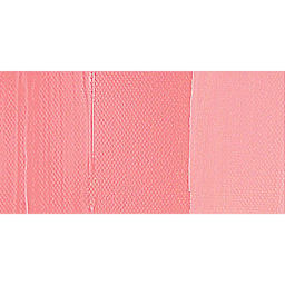 Blick Artists' Acrylic Paint - Light Pink swatch