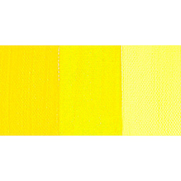 Blick Artists' Acrylic Paint - Cadmium Yellow Medium Hue swatch