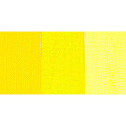 Blick Artists' Acrylic Paint - Cadmium Yellow Medium Hue swatch