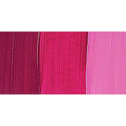 Blick Artists' Acrylic Paint - Quinacridone Violet swatch