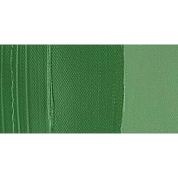 Blick Artists' Acrylic Paint - Chromium Oxide Green swatch