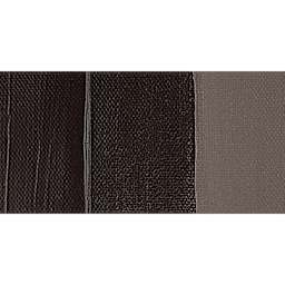 Blick Artists' Acrylic Paint - Burnt Umber swatch