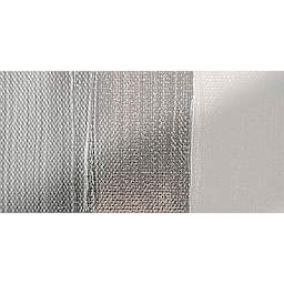 Blick Artists' Acrylic Paint - Iridescent Silver swatch