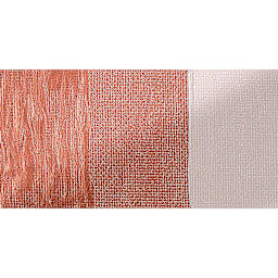 Blick Artists' Acrylic Paint - Iridescent Copper swatch