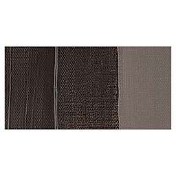 Blick Artists' Acrylic Paint - Burnt Umber swatch